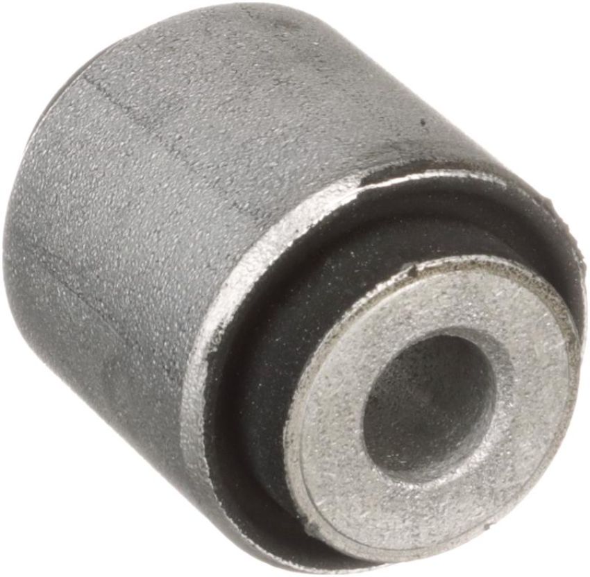 DELPHI TD1301W Suspension Control Arm Bushing