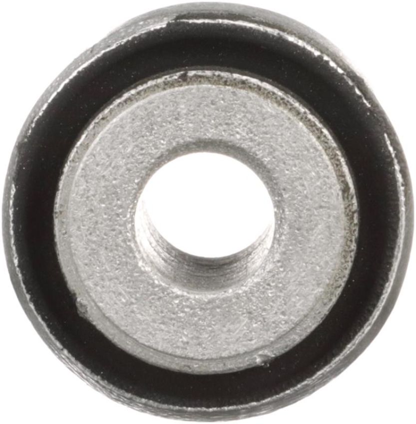 DELPHI TD1301W Suspension Control Arm Bushing