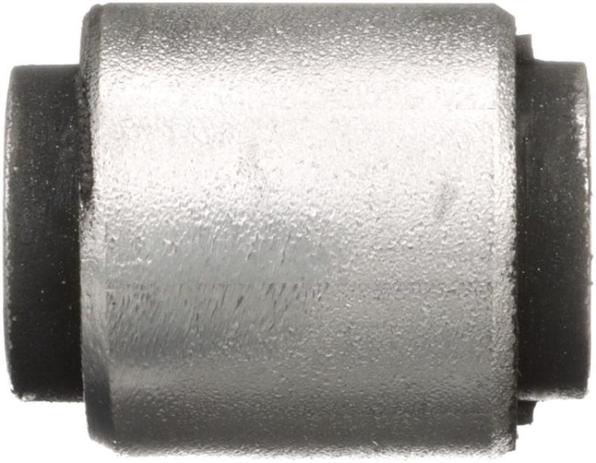 DELPHI TD1301W Suspension Control Arm Bushing
