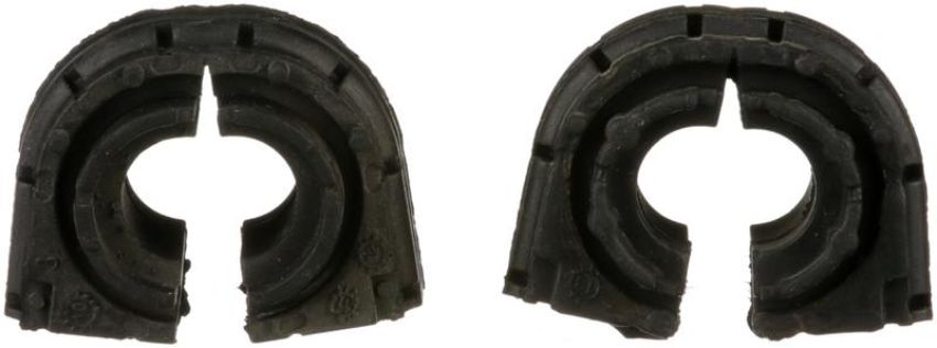 DELPHI TD1305W Suspension Stabilizer Bar Bushing Kit