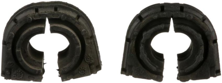 DELPHI TD1305W Suspension Stabilizer Bar Bushing Kit