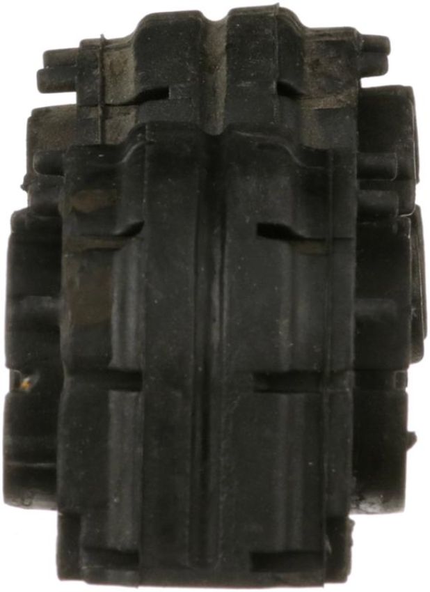 DELPHI TD1305W Suspension Stabilizer Bar Bushing Kit