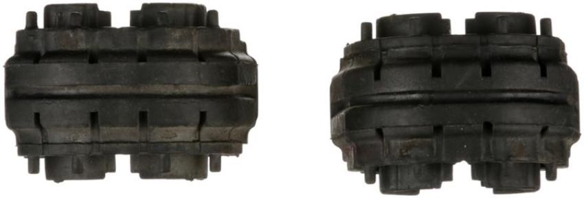 DELPHI TD1305W Suspension Stabilizer Bar Bushing Kit