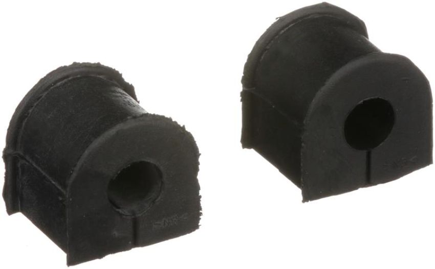 DELPHI TD1322W Suspension Stabilizer Bar Bushing Kit