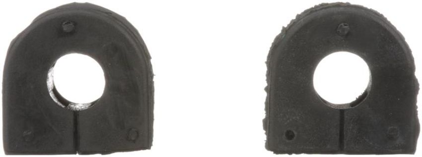 DELPHI TD1322W Suspension Stabilizer Bar Bushing Kit