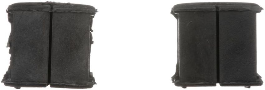 DELPHI TD1322W Suspension Stabilizer Bar Bushing Kit