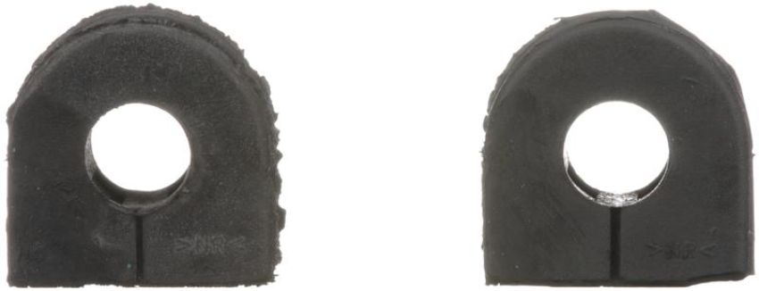 DELPHI TD1322W Suspension Stabilizer Bar Bushing Kit