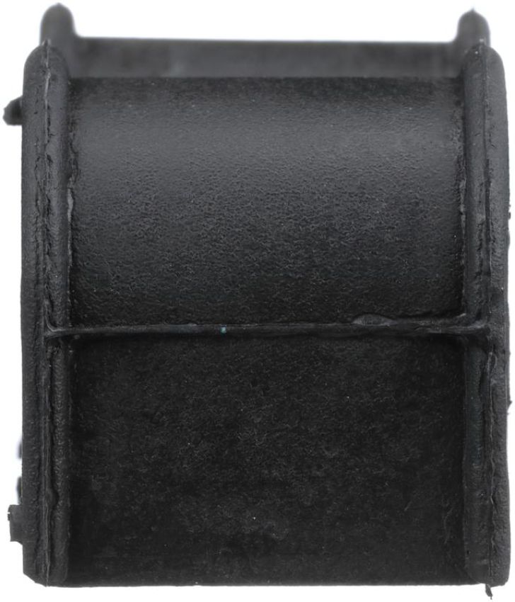DELPHI TD1322W Suspension Stabilizer Bar Bushing Kit