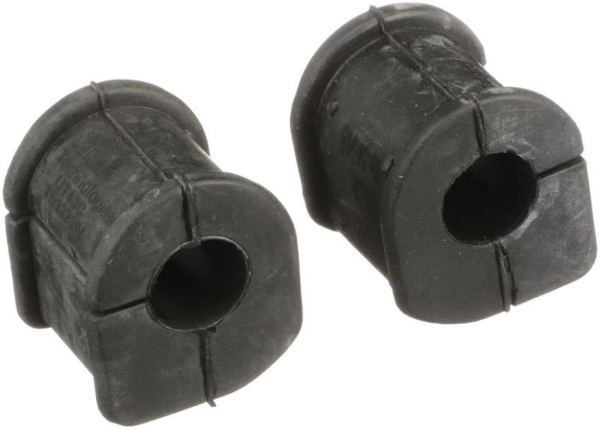 DELPHI TD1323W Suspension Stabilizer Bar Bushing Kit