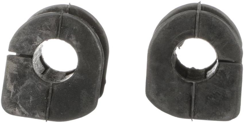 DELPHI TD1323W Suspension Stabilizer Bar Bushing Kit