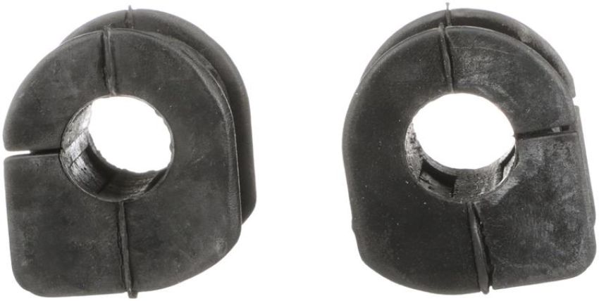 DELPHI TD1323W Suspension Stabilizer Bar Bushing Kit