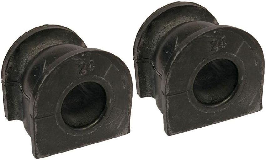 DELPHI TD1373W Suspension Stabilizer Bar Bushing Kit