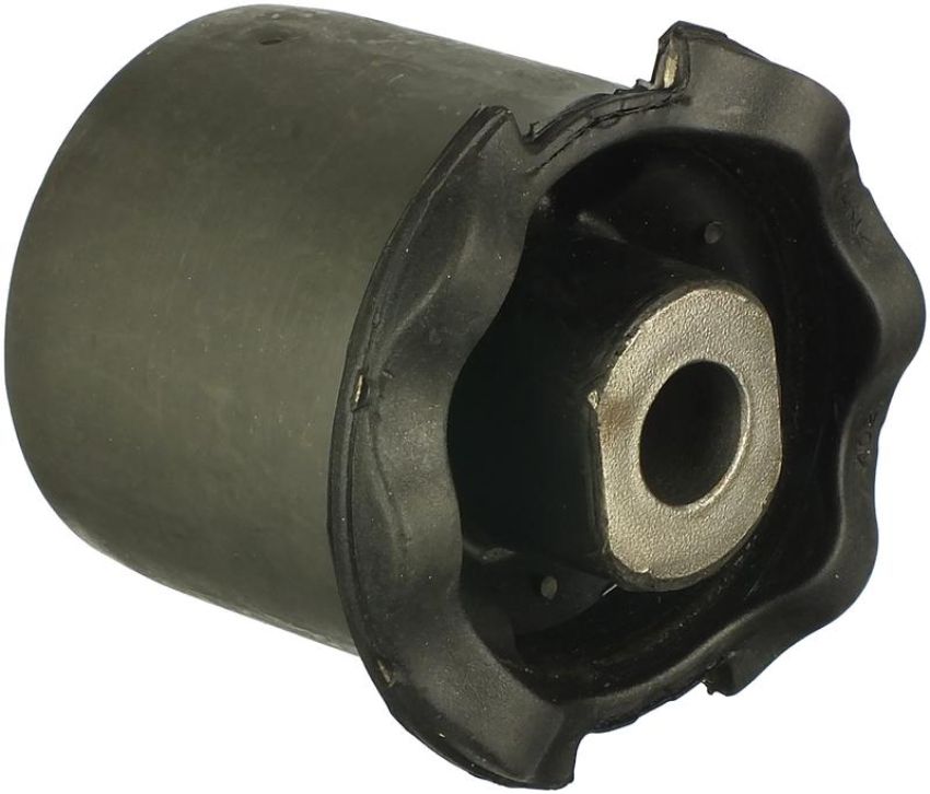 DELPHI TD1377W Suspension Control Arm Bushing