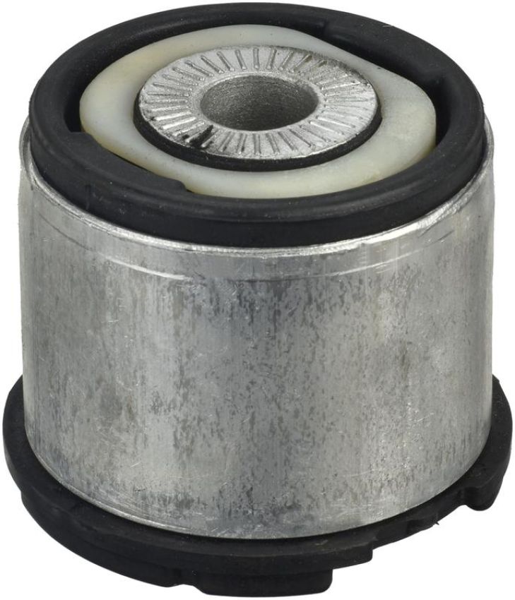DELPHI TD1378W Suspension Subframe Bushing