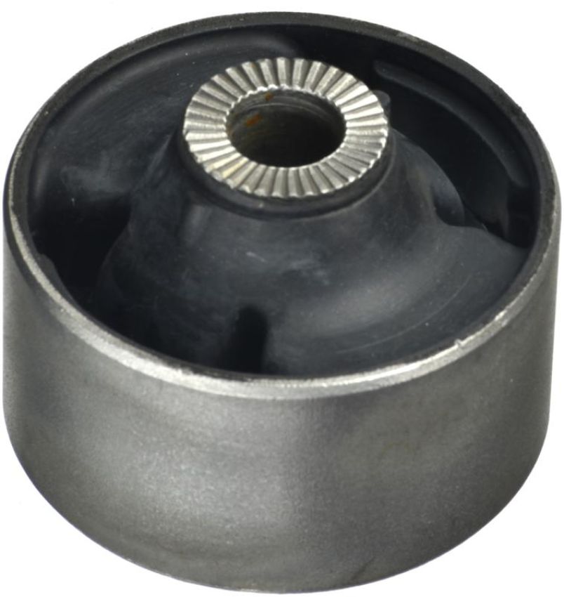 DELPHI TD1379W Suspension Control Arm Bushing