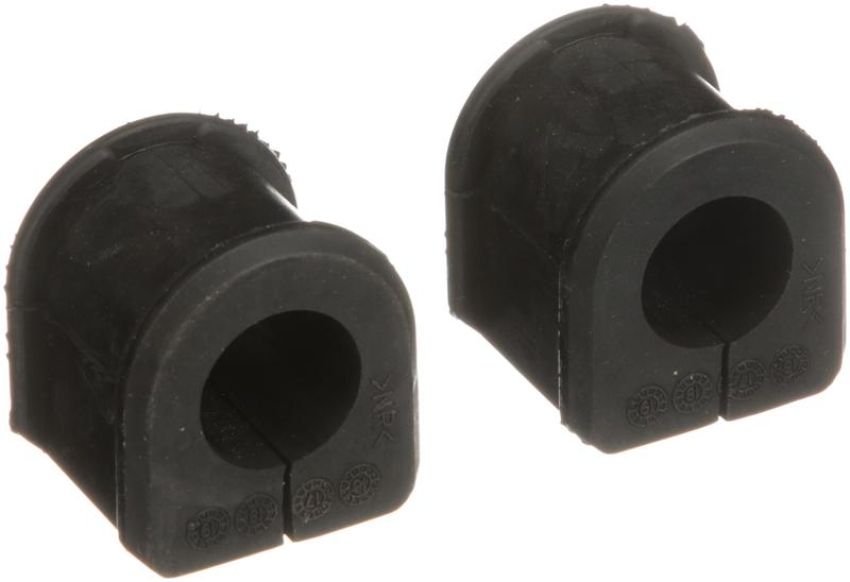 DELPHI TD1452W Suspension Stabilizer Bar Bushing Kit