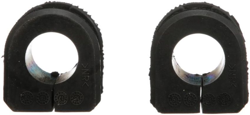 DELPHI TD1452W Suspension Stabilizer Bar Bushing Kit