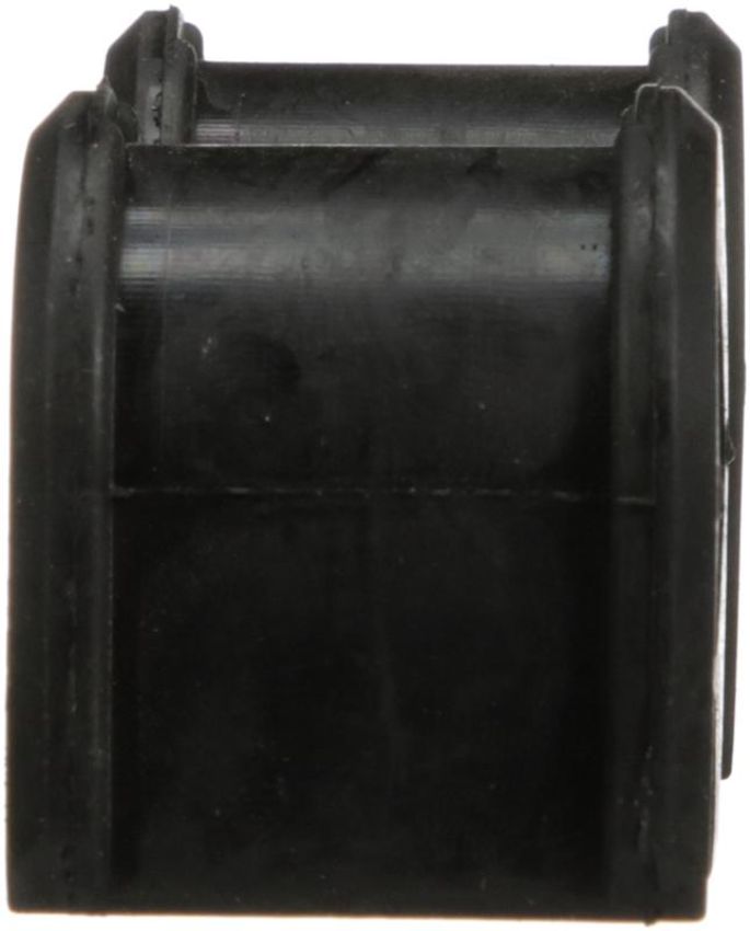 DELPHI TD1452W Suspension Stabilizer Bar Bushing Kit