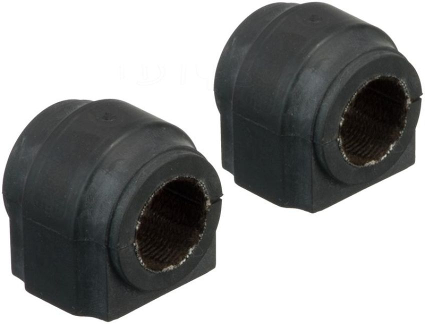 DELPHI TD1453W Suspension Stabilizer Bar Bushing Kit