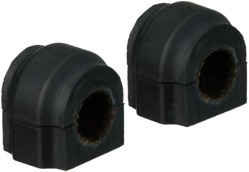 DELPHI TD1455W Suspension Stabilizer Bar Bushing Kit