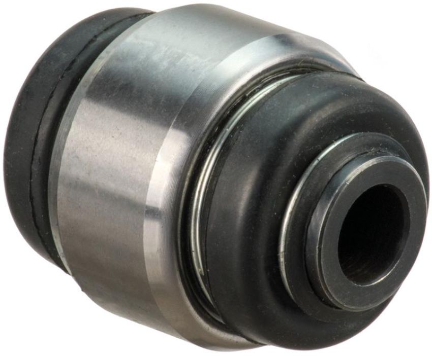 DELPHI TD1456W Suspension Knuckle Bushing