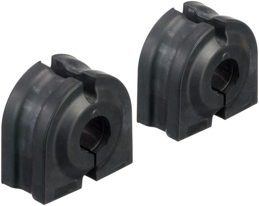 DELPHI TD1459W Suspension Stabilizer Bar Bushing Kit