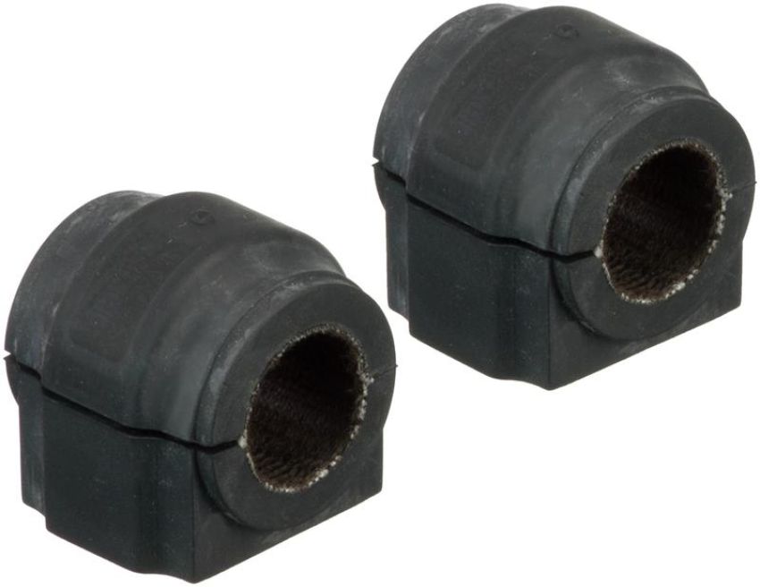 DELPHI TD1461W Suspension Stabilizer Bar Bushing Kit