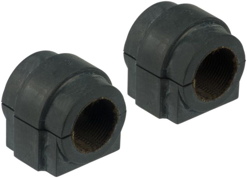 DELPHI TD1463W Suspension Stabilizer Bar Bushing Kit