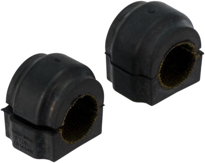 DELPHI TD1464W Suspension Stabilizer Bar Bushing Kit