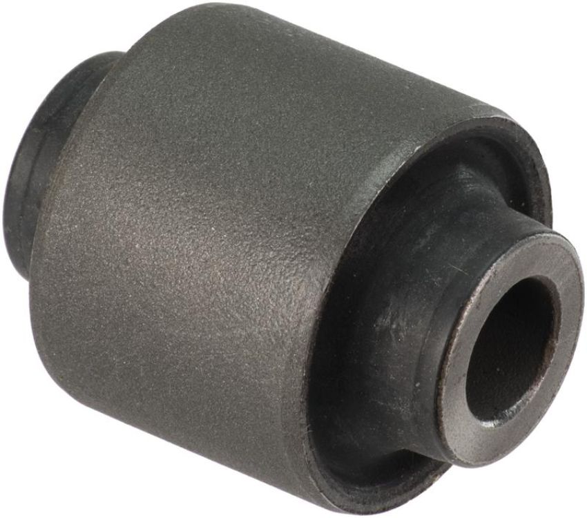 DELPHI TD1477W Suspension Control Arm Bushing