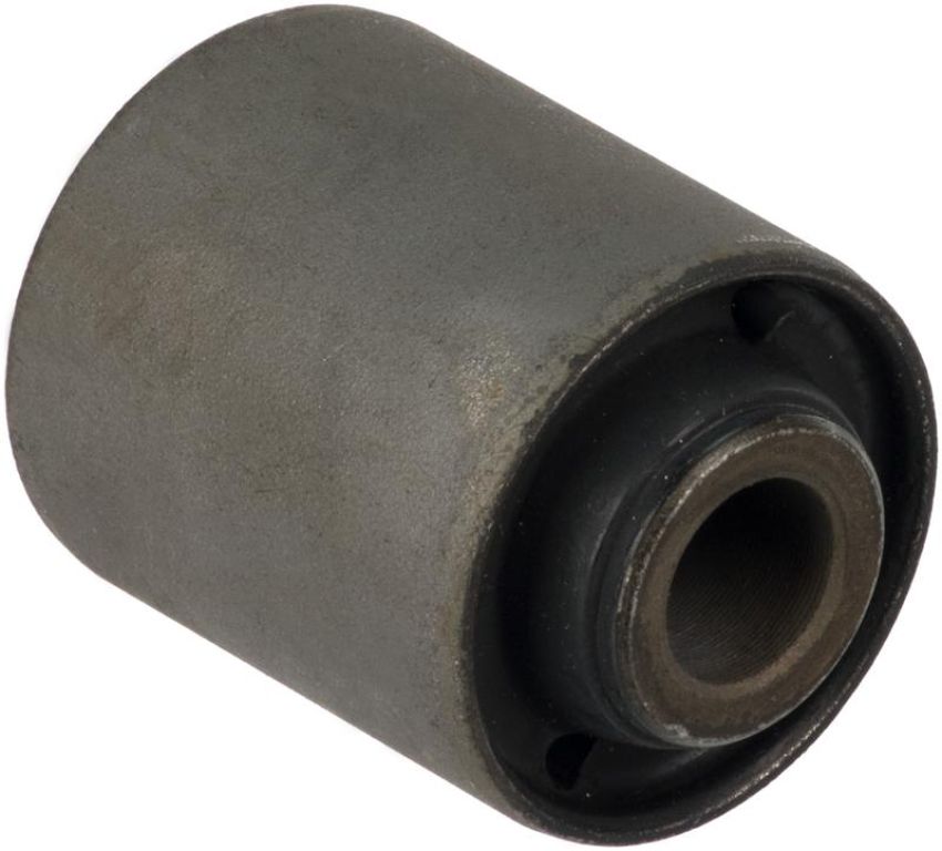 DELPHI TD1478W Suspension Control Arm Bushing