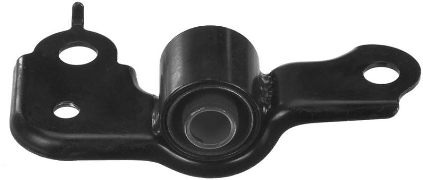 DELPHI TD1480W Suspension Control Arm Bushing
