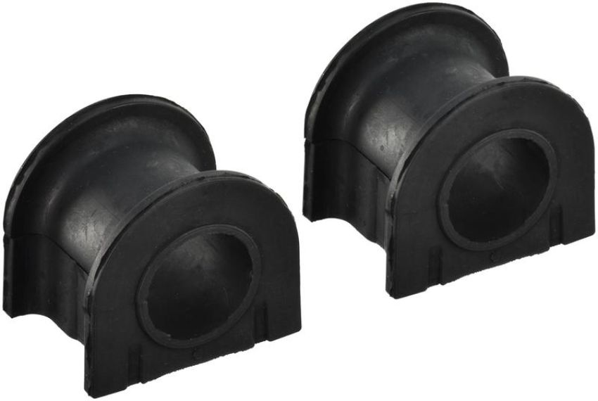 DELPHI TD1481W Suspension Stabilizer Bar Bushing Kit