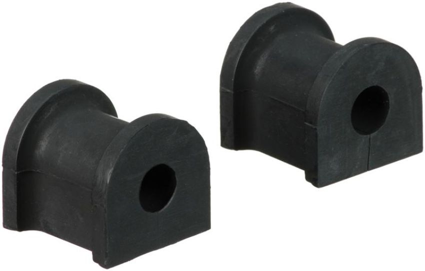 DELPHI TD1482W Suspension Stabilizer Bar Bushing Kit