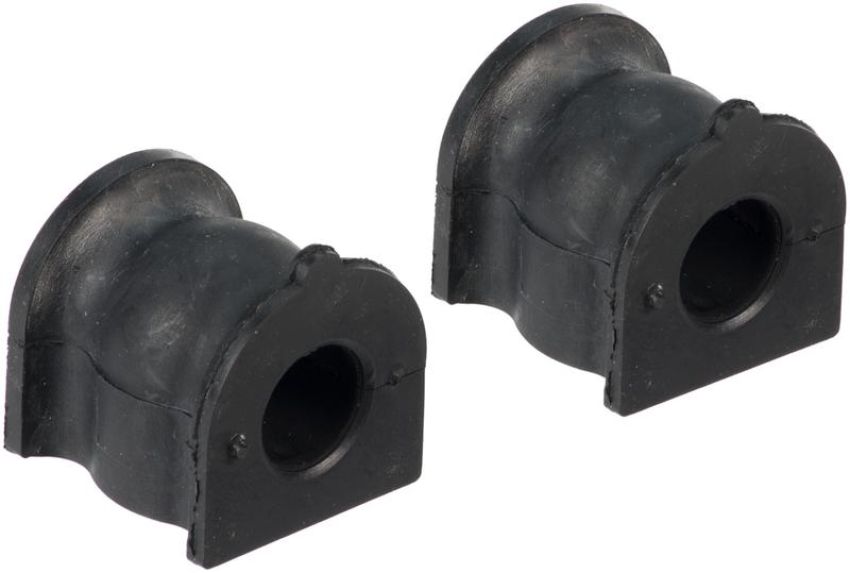 DELPHI TD1483W Suspension Stabilizer Bar Bushing Kit