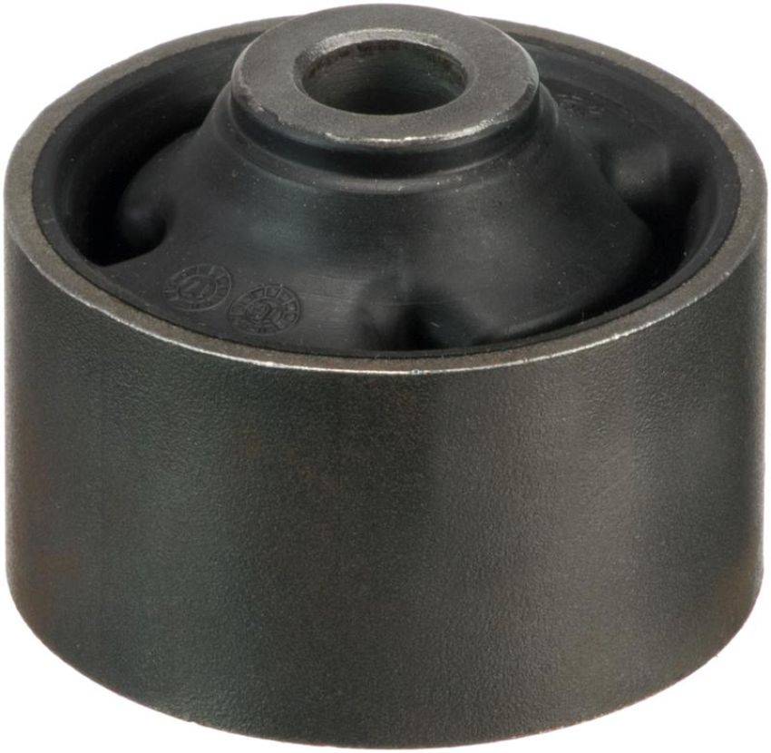 DELPHI TD1485W Suspension Control Arm Bushing