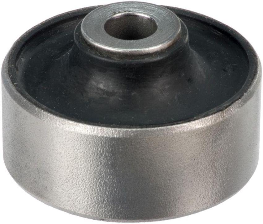 DELPHI TD1486W Suspension Control Arm Bushing