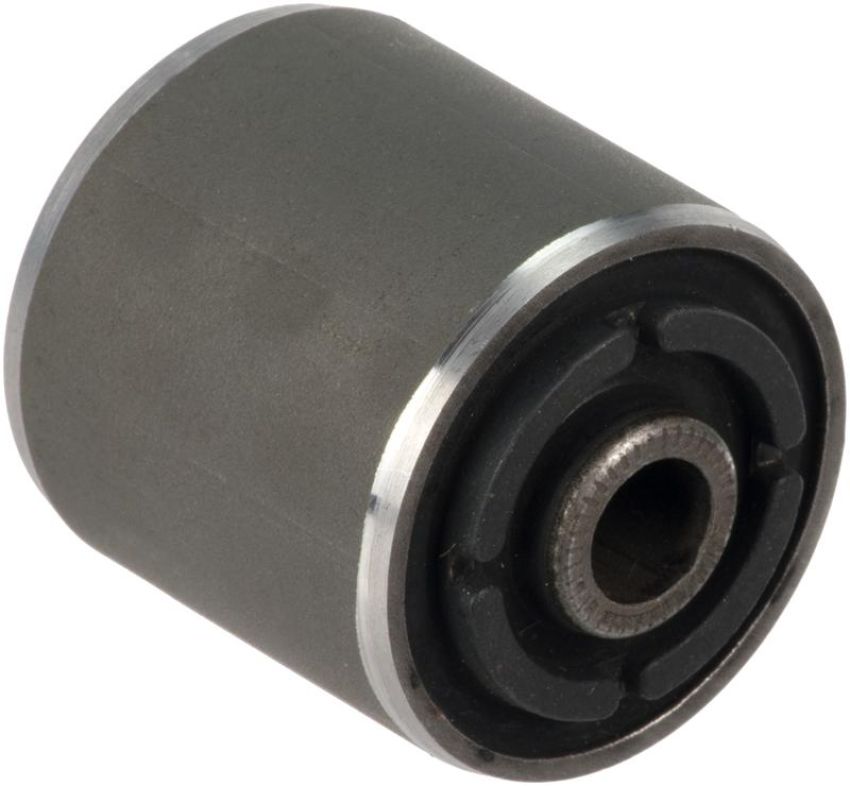DELPHI TD1487W Suspension Control Arm Bushing