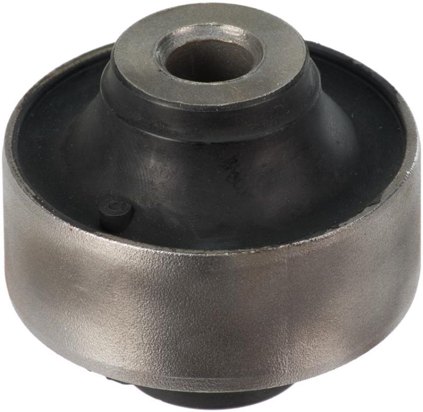 DELPHI TD1488W Suspension Control Arm Bushing