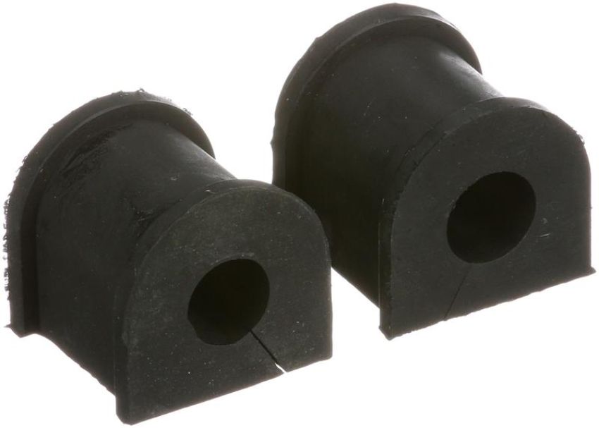 DELPHI TD1489W Suspension Stabilizer Bar Bushing Kit