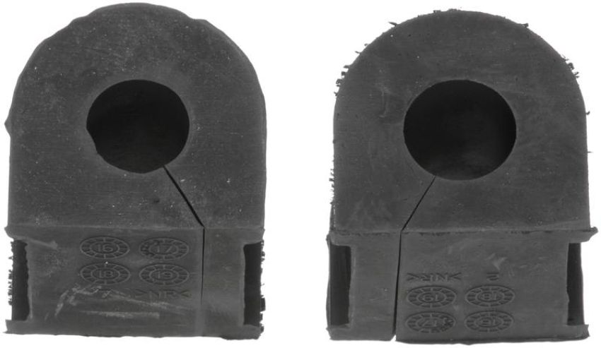 DELPHI TD1489W Suspension Stabilizer Bar Bushing Kit