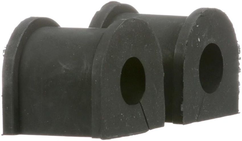DELPHI TD1489W Suspension Stabilizer Bar Bushing Kit
