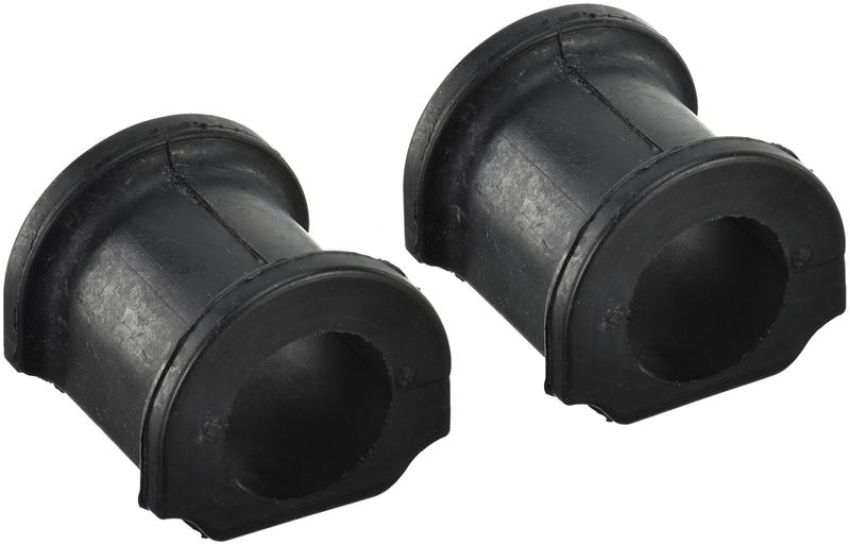 DELPHI TD1490W Suspension Stabilizer Bar Bushing Kit