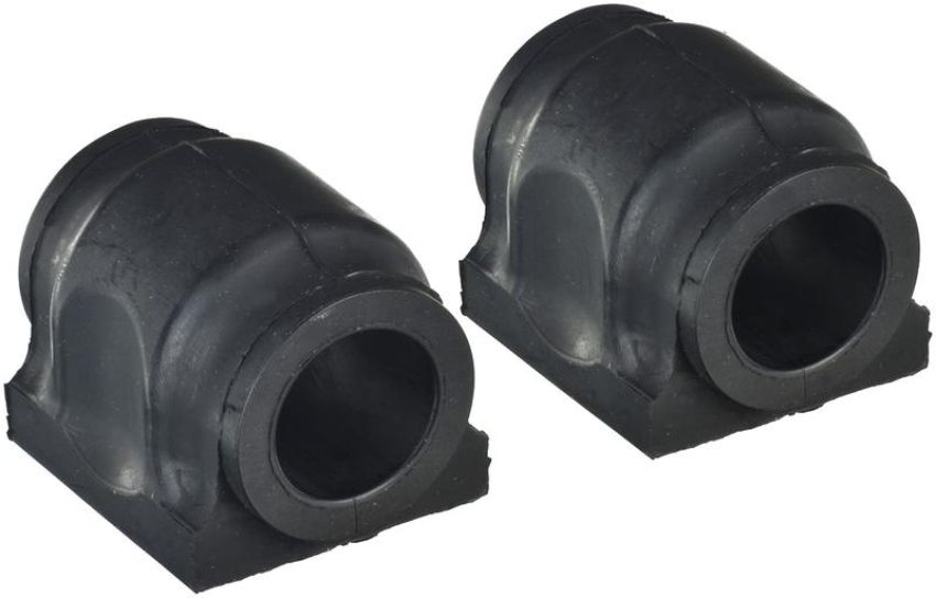 DELPHI TD1494W Suspension Stabilizer Bar Bushing