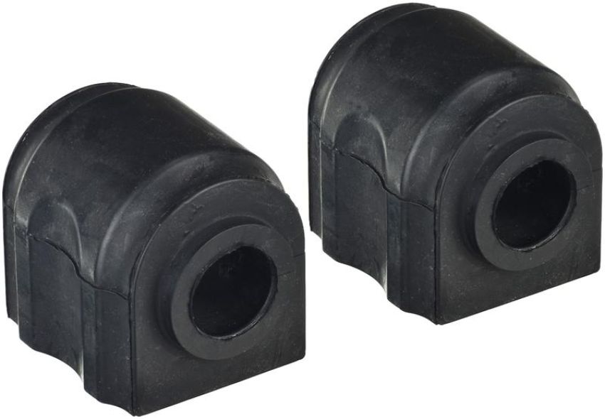 DELPHI TD1495W Suspension Stabilizer Bar Bushing