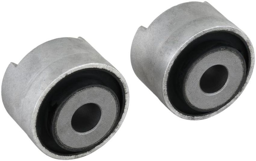 DELPHI TD1500W Suspension Control Arm Bushing
