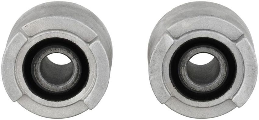 DELPHI TD1500W Suspension Control Arm Bushing