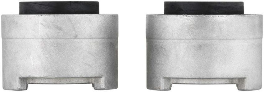 DELPHI TD1500W Suspension Control Arm Bushing