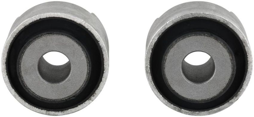 DELPHI TD1500W Suspension Control Arm Bushing
