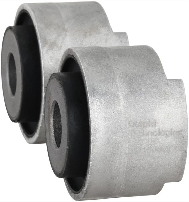 DELPHI TD1500W Suspension Control Arm Bushing